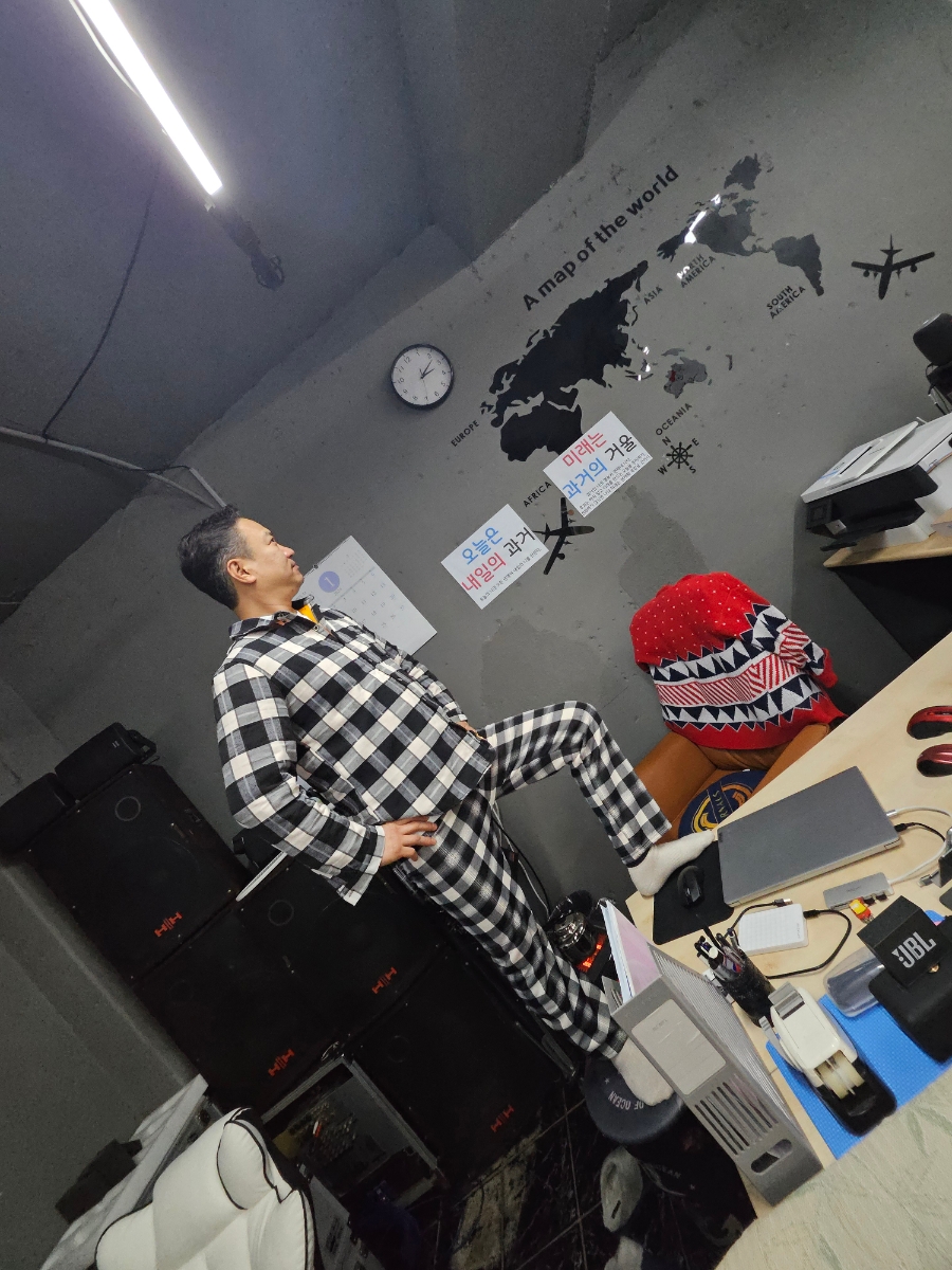 속초웰빙푸드협동조합 이미지