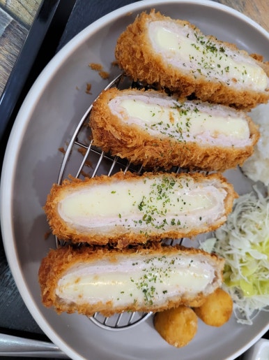 제이커틀렛 이미지