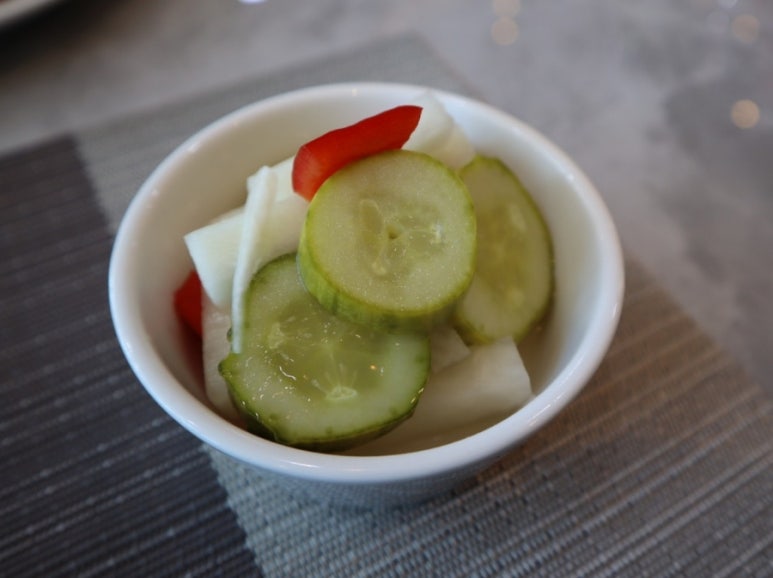 까사아마레 이미지