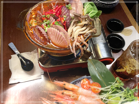 시선강남 이미지