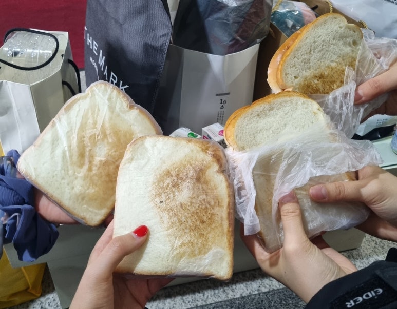 파리바게뜨가좌역점 이미지