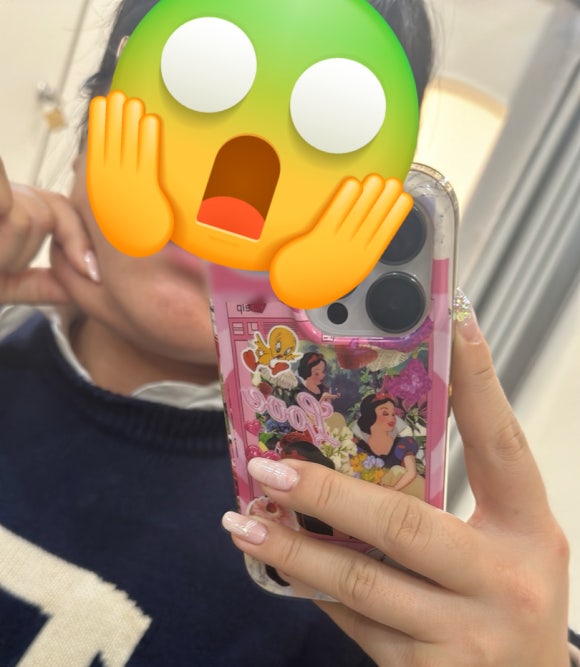 건다챌 이미지