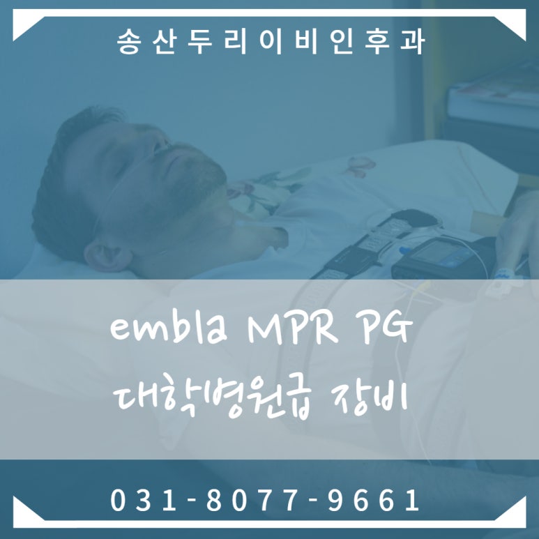 다원렌탈 이미지