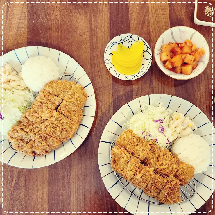 일육오 이미지
