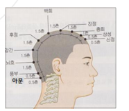 깡스뷰티 이미지