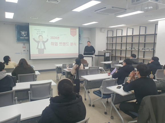 (주)알엠 이미지