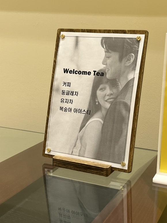 코코헤어스튜디오 이미지