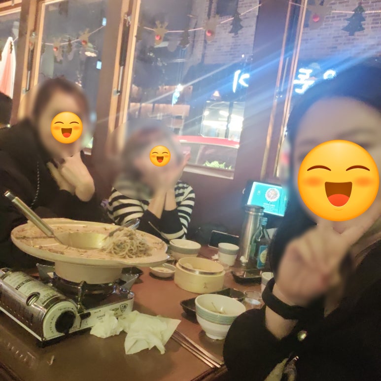 박상남댄스아카데미 이미지