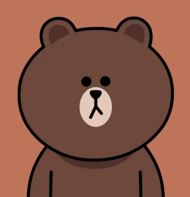 마로니에치과 이미지
