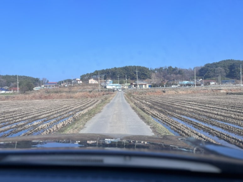 유정마트 이미지