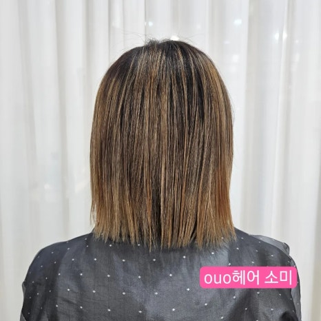 오유오(OUO) 이미지