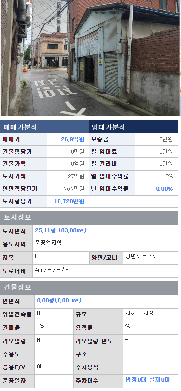 디아이에스 이미지