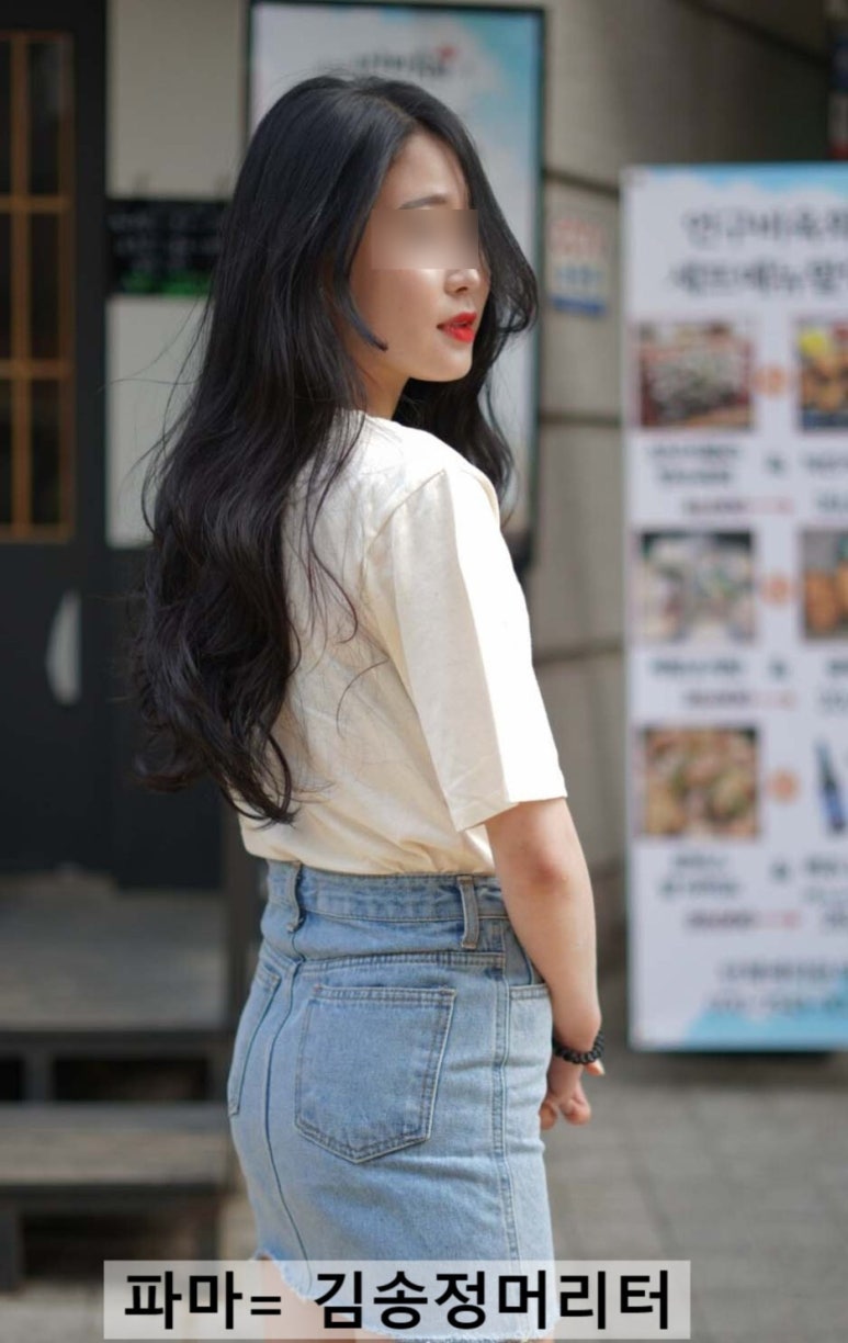 엘리자베스미용실 이미지