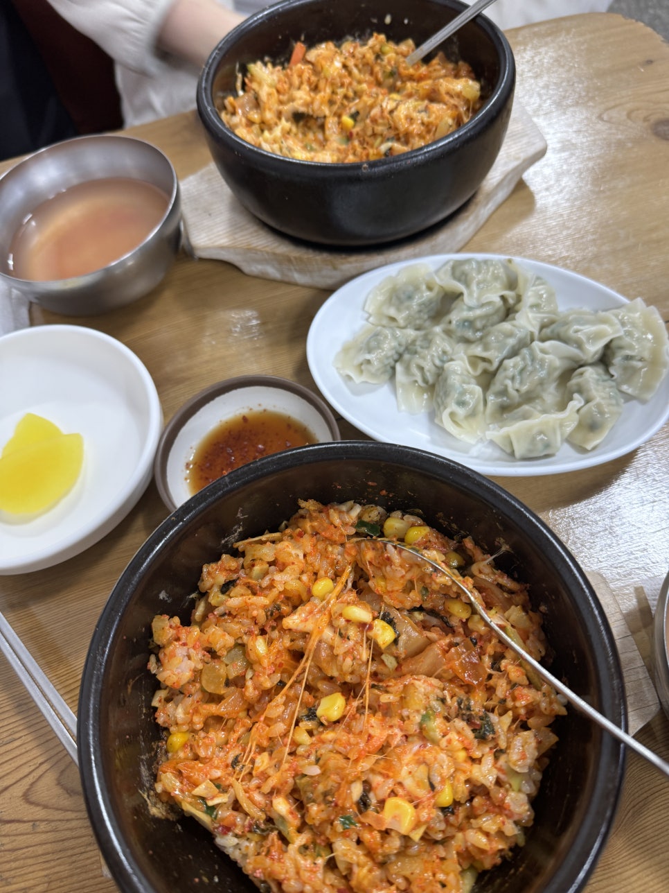 레이먼드바버샵 이미지