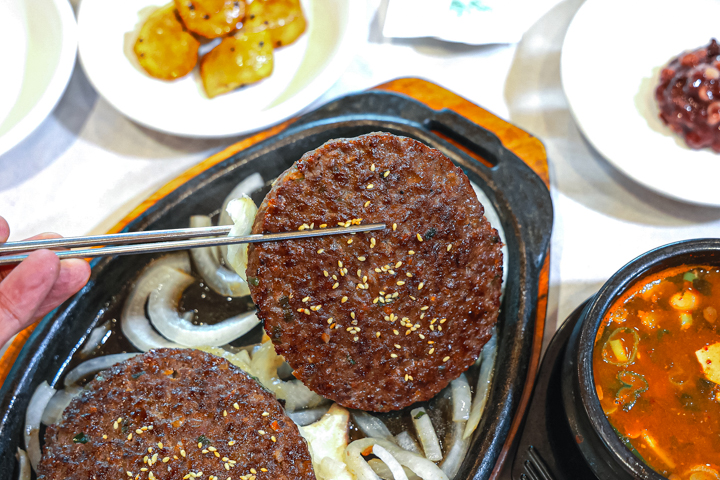 청풍식당 이미지