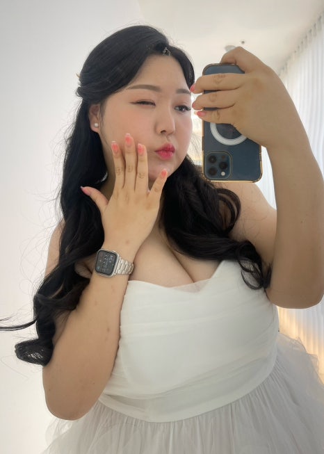 메이크업포에프 이미지