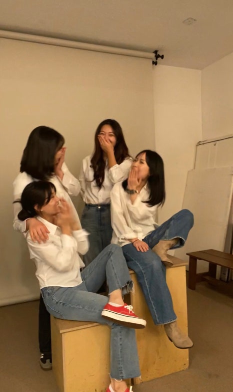 월드붕어 이미지