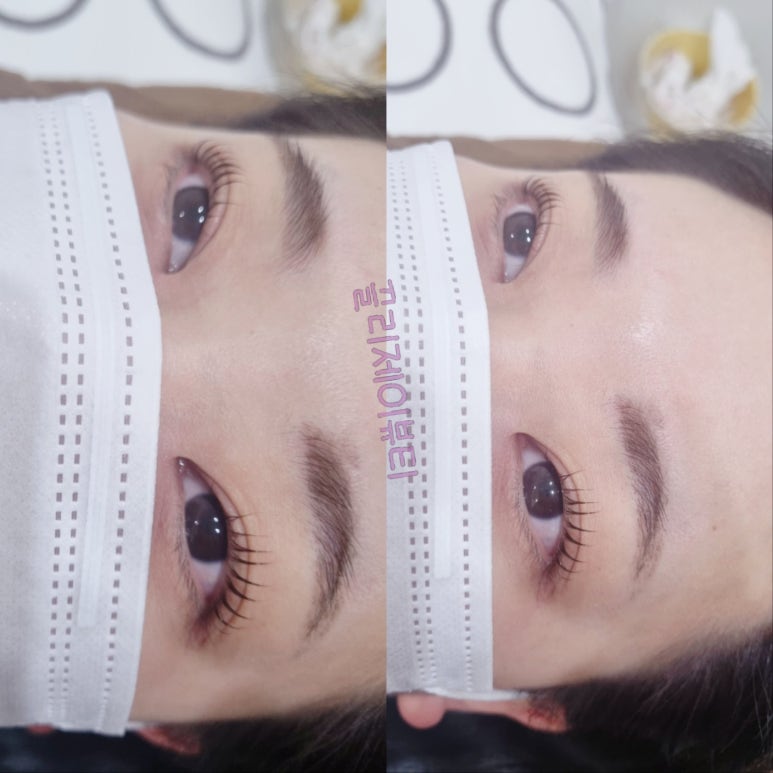 끌리제이뷰티 이미지