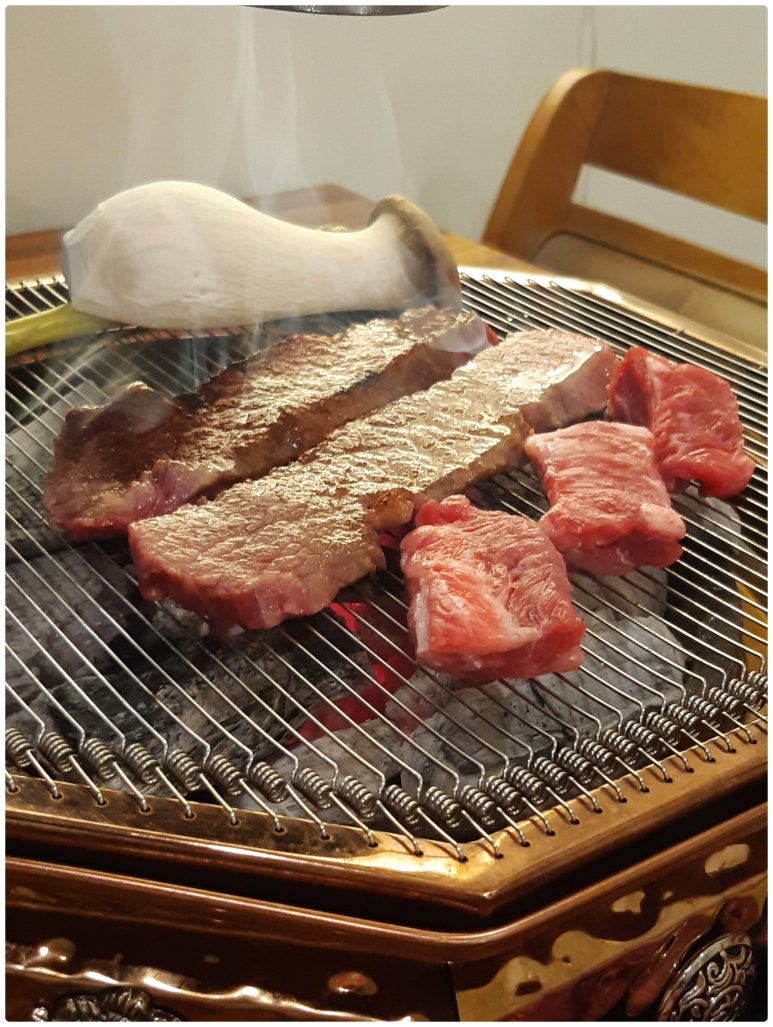 그라미 이미지