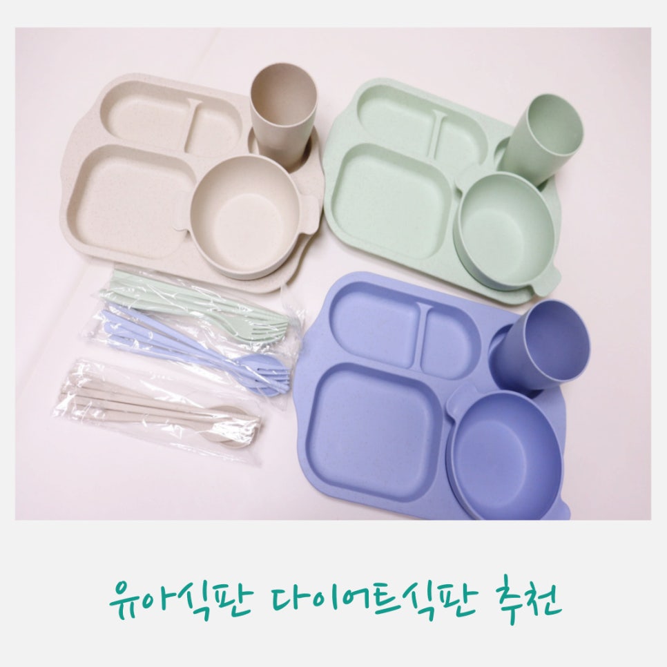 지비엘 이미지