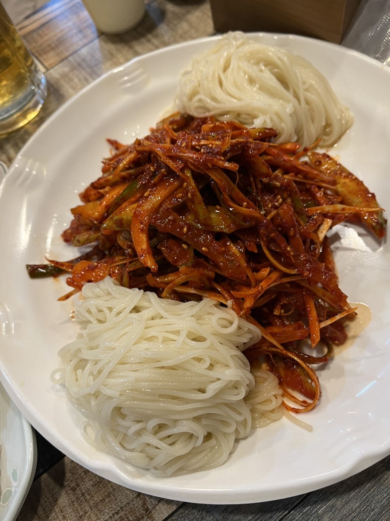 킴스치킨 이미지