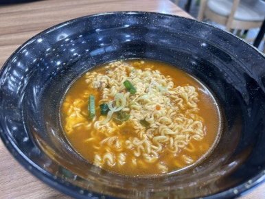 정한다방 이미지