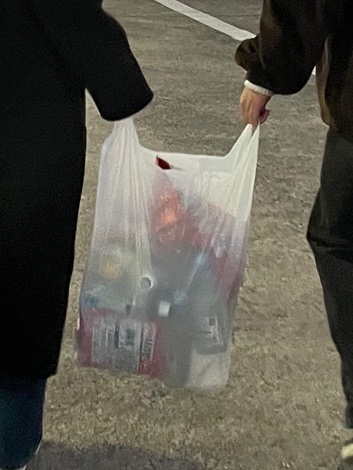 청파농원 이미지