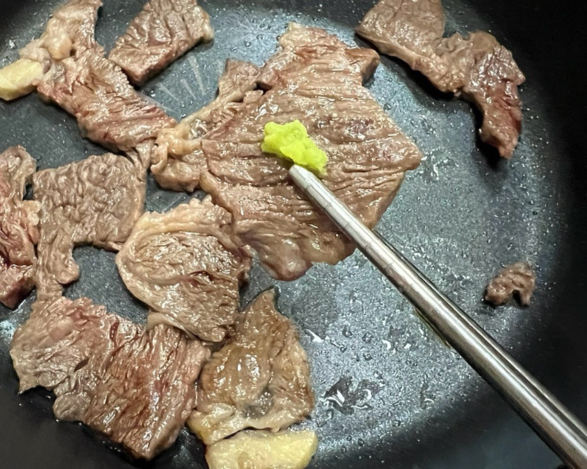 브라더축산 이미지