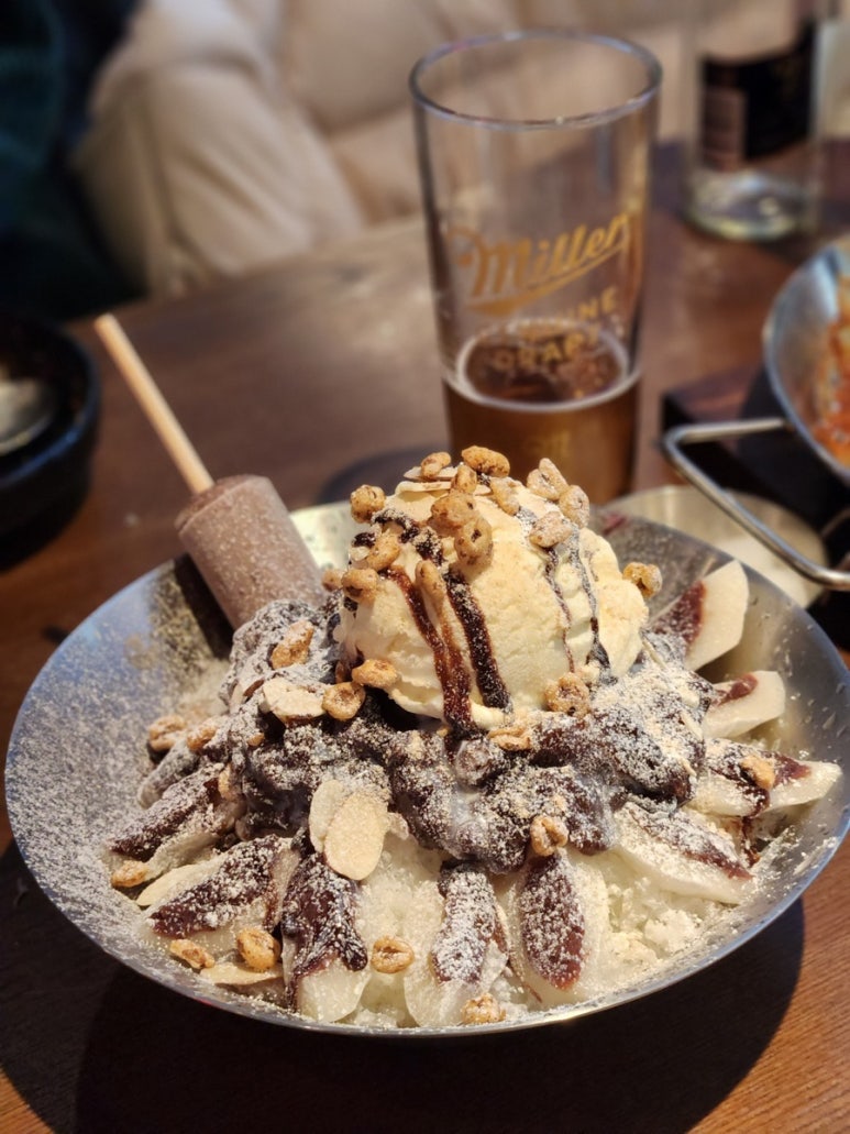 월간맥주 이미지