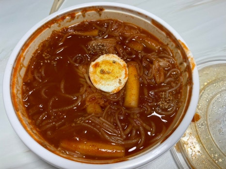 뽀빠2꼬마김밥기업점 이미지