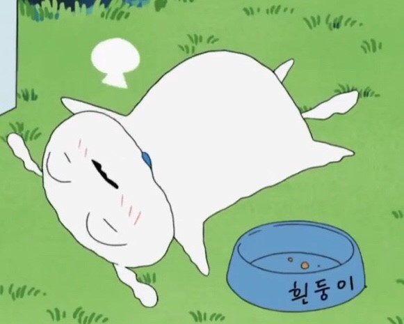 김선생불닭발 이미지