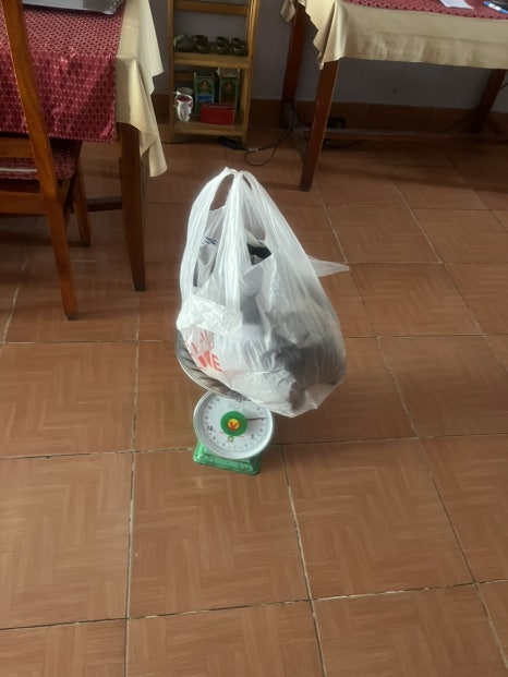 런드리빌리지 이미지