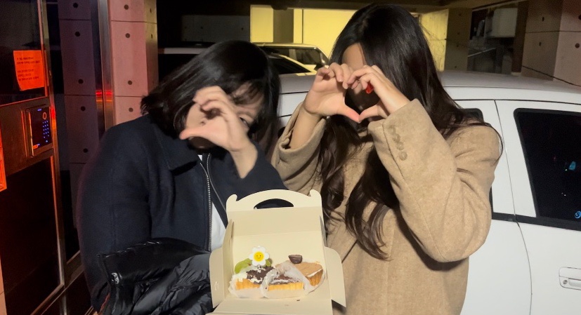 월드붕어 이미지