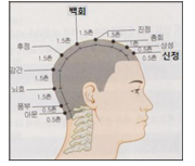 깡스뷰티 이미지