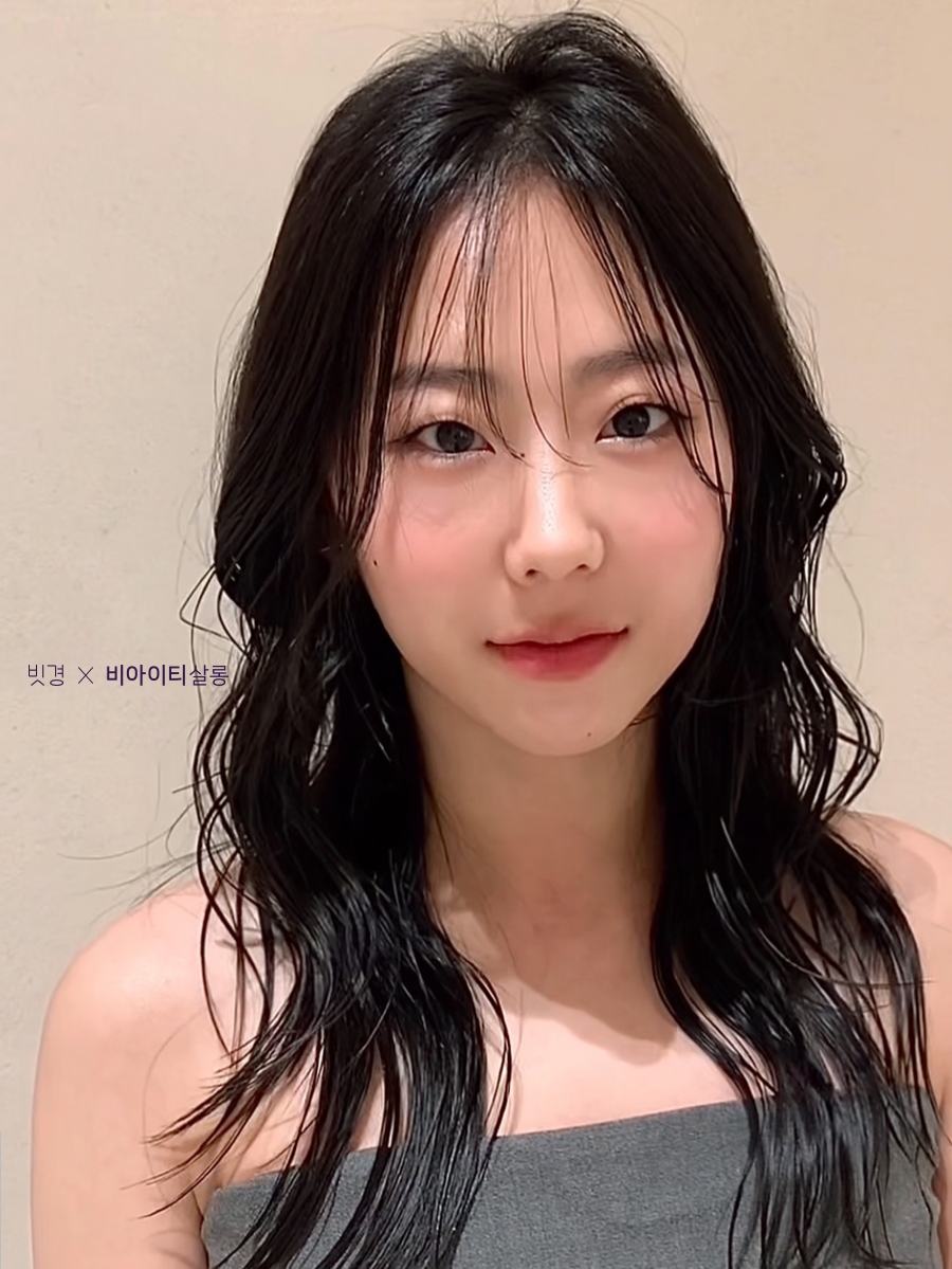빗경X비아이티살롱 스타필드하남점 이미지