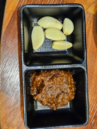 박대감화로구이문막점 이미지