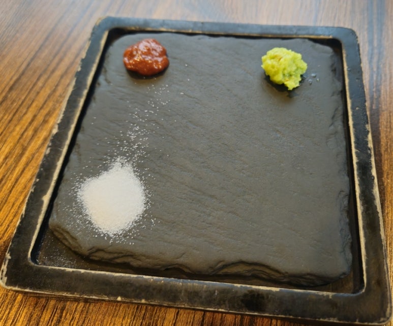 녹번식당 이미지