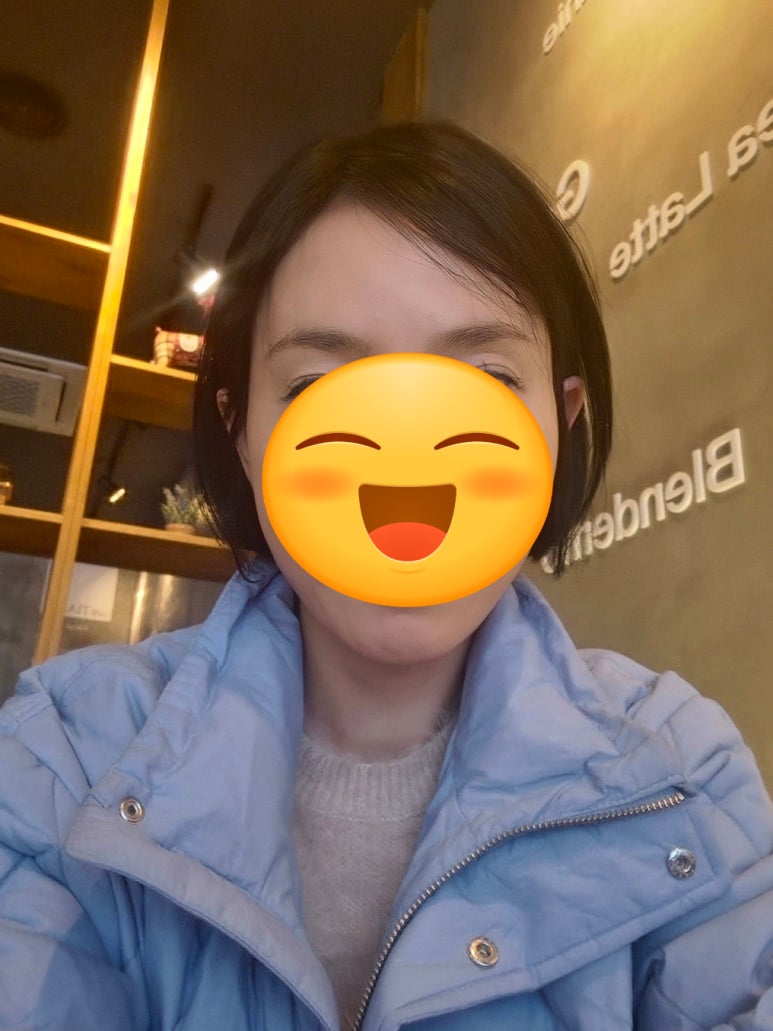 서인헤어 이미지