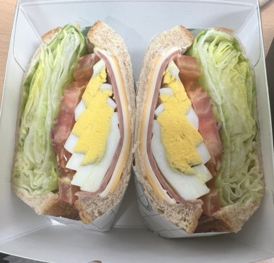 잇샌드법원점 이미지