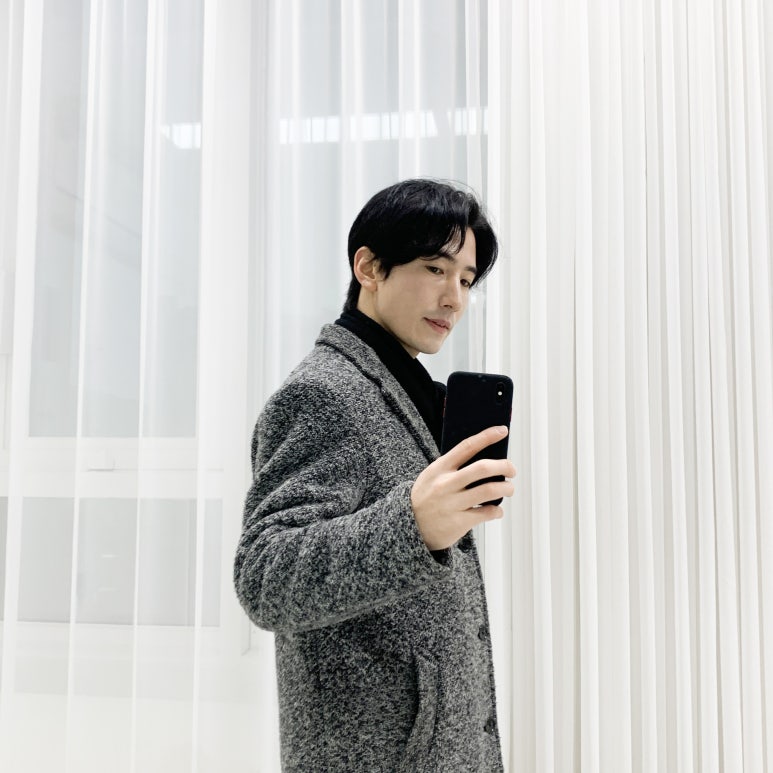 오오티디[OOTD] 이미지