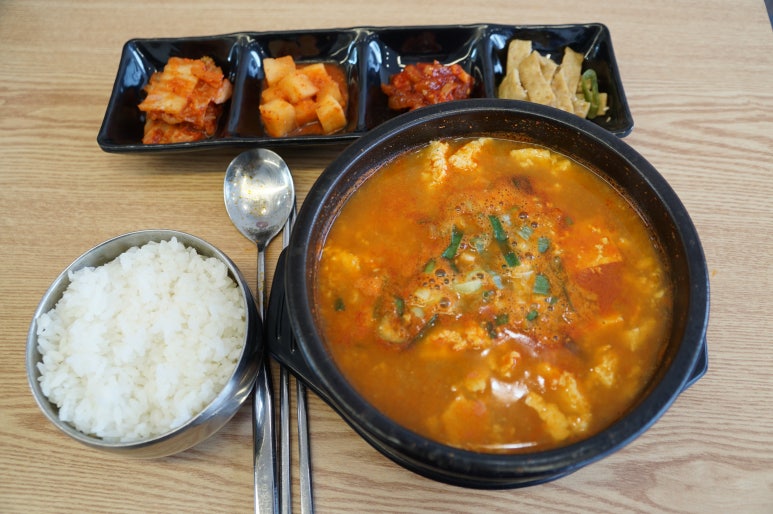 평화굿모닝마트 이미지