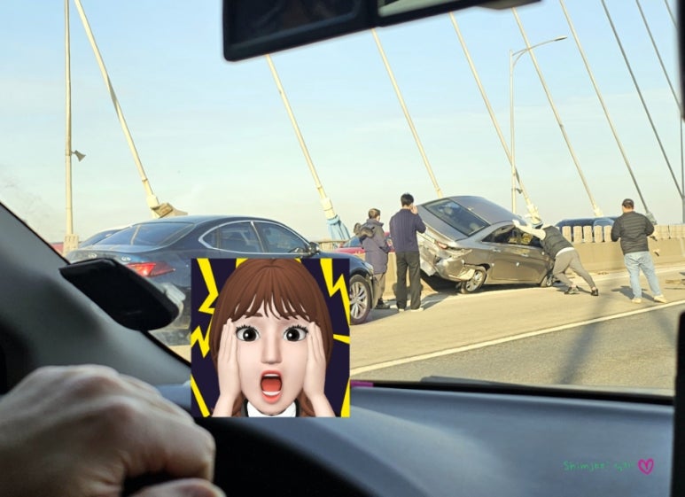 석진식당 이미지