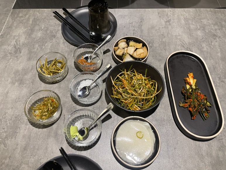 제주통돼지 이미지