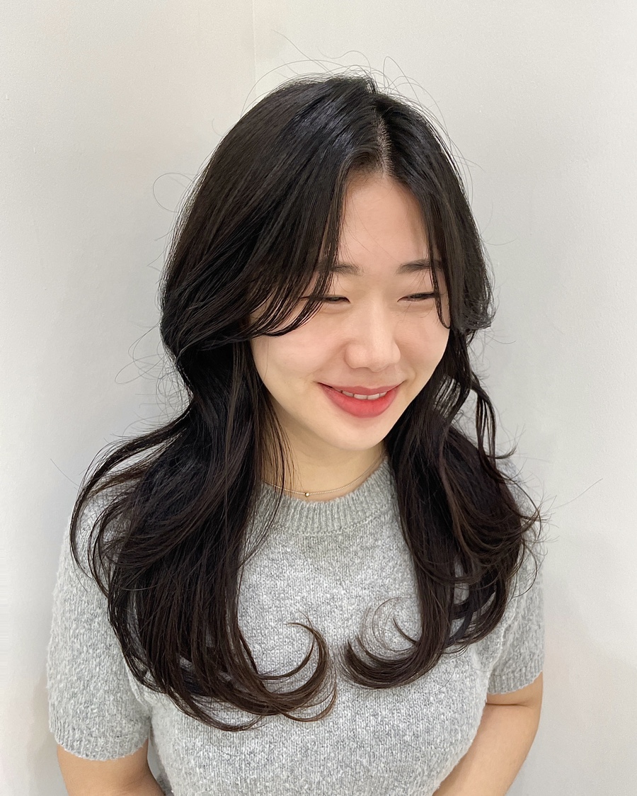 애란미용실 이미지