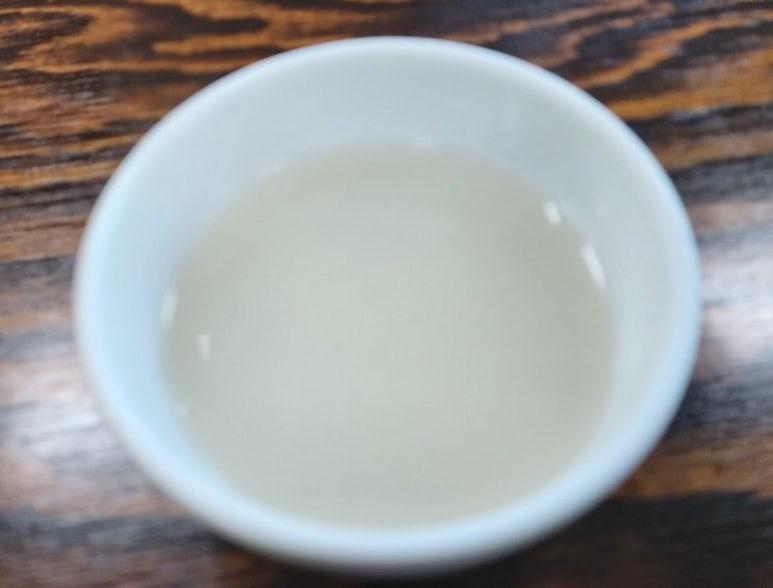 천평식당 이미지