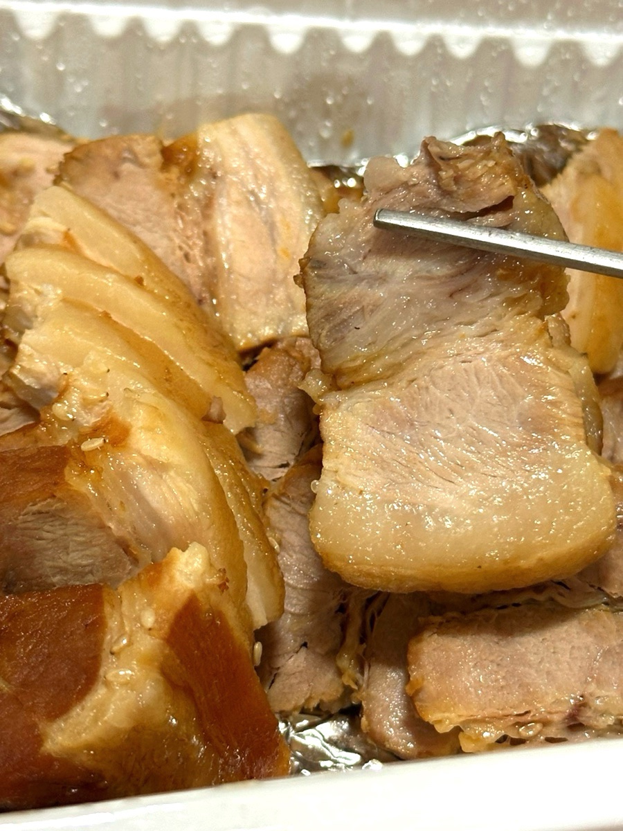 족발야시장의정부역점 이미지