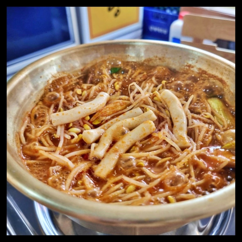 삼본식당 이미지