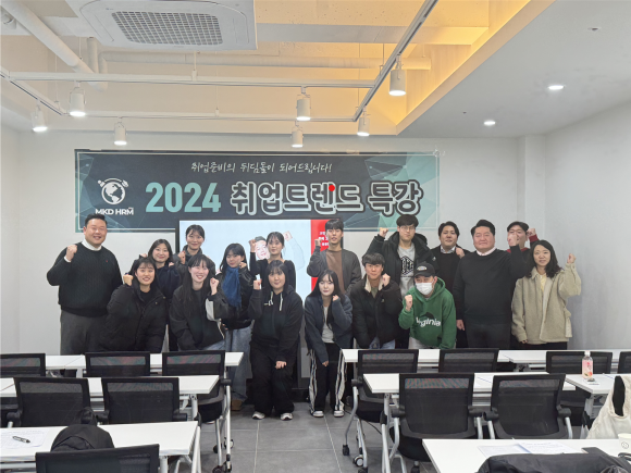 (주)알엠 이미지