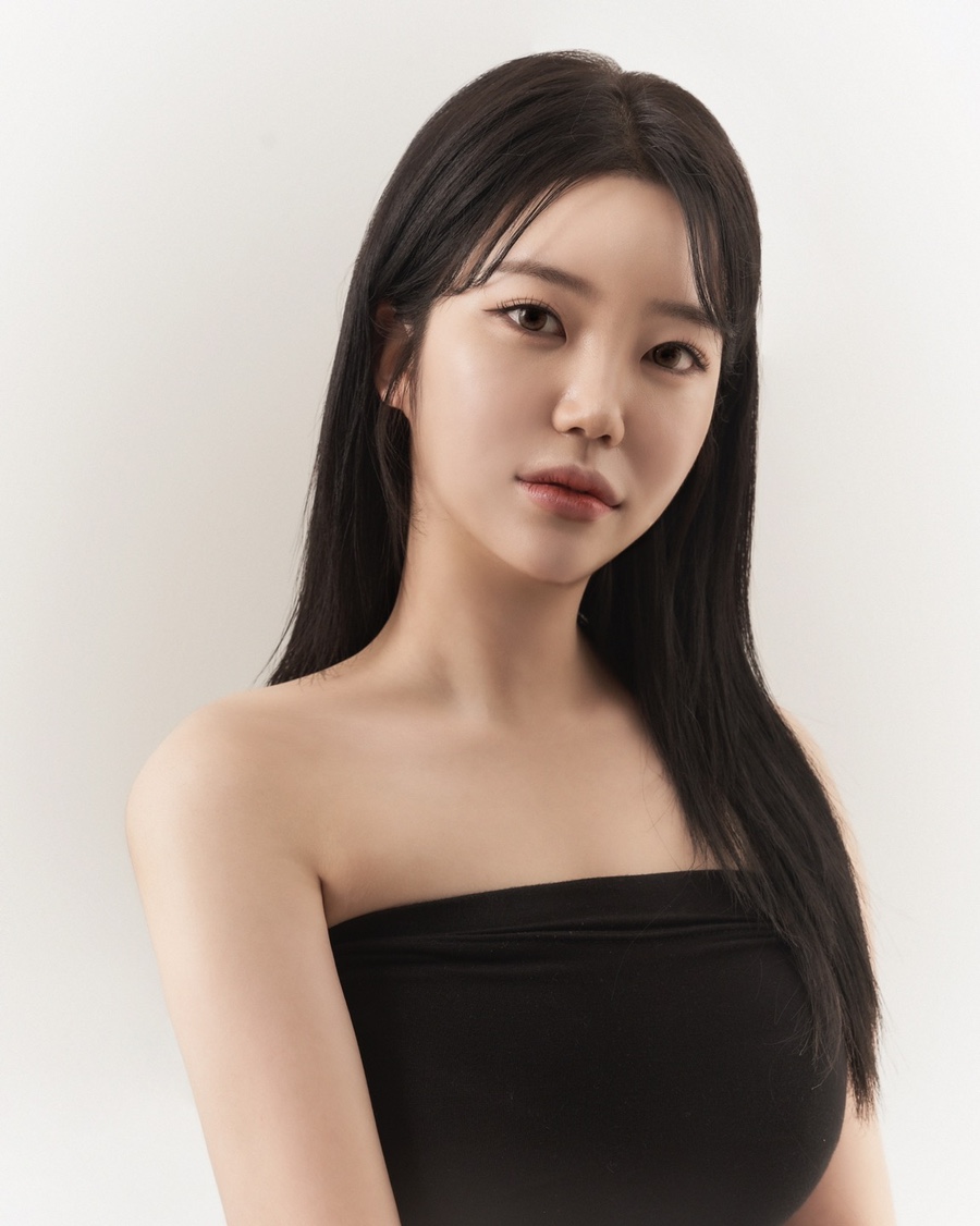 세림미용실 이미지
