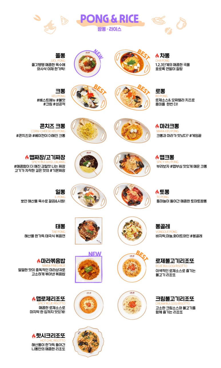 니뽕내뽕 이미지